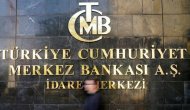 Merkez`in yıl sonu dolar/TL beklentisi: 3.63