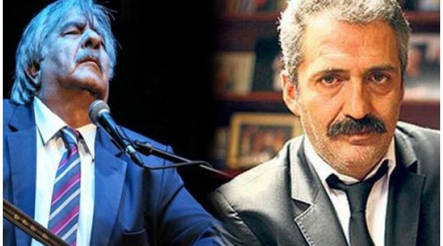 MESAM'a yeniden kayyum atandı, işte yeni yönetim kurulu