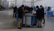 Meslek liseli 'mühendisler' geliyor