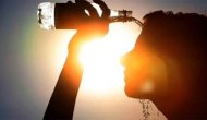 Meteorolojiden 7 il için son dakika sıcak hava uyarısı! İşte hava durumu