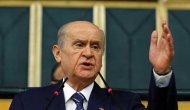 MHP lideri Bahçeli, sanatçı Ozan Arif’i mahkemeye verdi