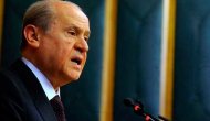 MHP Lideri Bahçeli: Üniversite sınavını tamamen kaldıralım