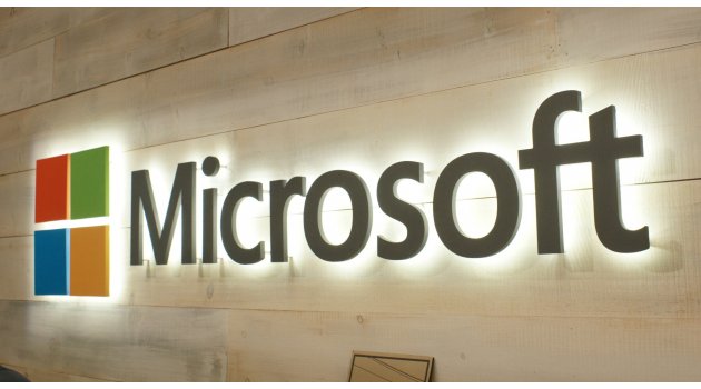 Microsoft binlerce kişiyi işten çıkarma hazırlığında