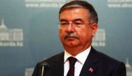 Milli Eğitim Bakanı İsmet Yılmaz: 20 bin öğretmen alacağız