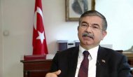 Milli Eğitim Bakanı Yılmaz’dan okul servisi açıklaması