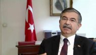 Milli Eğitim Bakanı Yılmaz: Ders süresi kısaltılmalı!