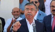 Milli Eğitim Bakanı Yılmaz: Eğitim nesil yetiştirme işidir