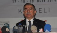 Milli Eğitim Bakanı Yılmaz: Türkiye'de ikili eğitimi kaldıracağız