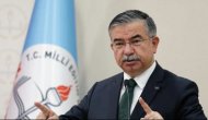 Milli Eğitim Bakanı Yılmaz'dan yarıyıl mesajı