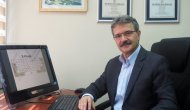 Milli klavye TSE tarafından tescillendi