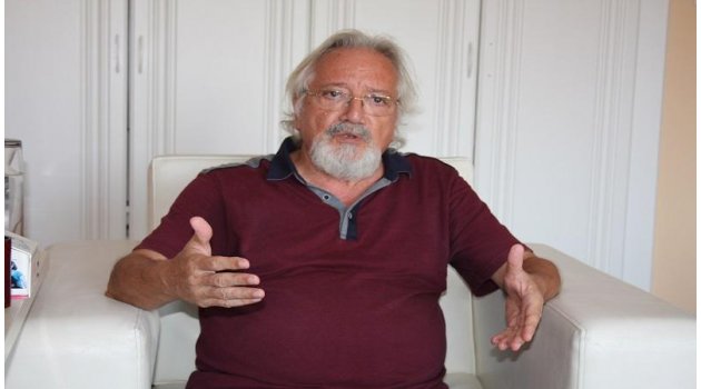 Milli, temiz ve yenilenebilir enerji: Biyokütle
