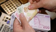 Milyonlarca emekliye 355 TL intibak