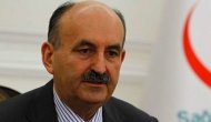 Milyonlarca emekliyi ilgilendiren açıklama!