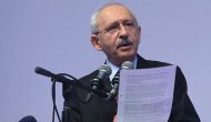 MİT, Kılıçdaroğlu'nun iddiasına daha önce bu cevabı vermiş