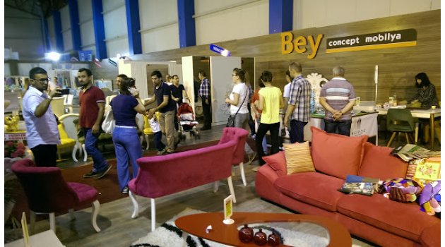 Caglayan Mobilya Magaza Youtube