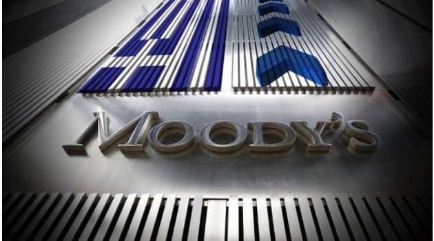 Moody's'ten Brexit değerlendirmesi