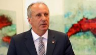 Muharrem İnce'den CHP'de kurultay çağrısı