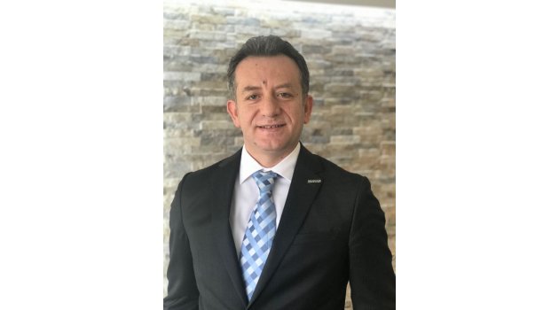 MÜSİAD’dan “Mobilyada KDV İndirimi Kalıcı Olsun” Talebi