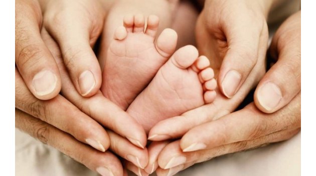 Mutlu olduğunu beyan eden bireylerin oranı %58 oldu