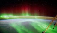 NASA yıllık 440 bin liraya uzay koruma memuru arıyor