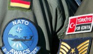 NATO Konya için arabulucu olacak