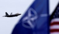 'NATO, Soğuk Savaş'tan bu yana en zayıf dönemini yaşıyor'