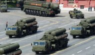 NATO: Türkiye S-400'ü almakta özgür ama kararın sonuçları da olur