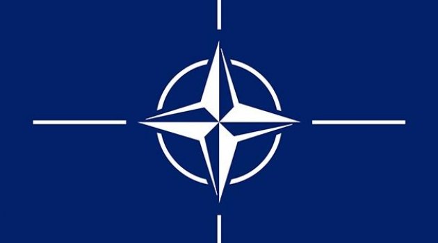 NATO Türkiye'nin güvenliğine katkı sağladığını savundu