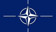 NATO Türkiye'nin güvenliğine katkı sağladığını savundu