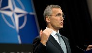 NATO'dan açıklama: Erdoğan'a garanti verdim
