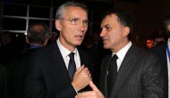 NATO'dan bir özür daha! 'Yanlıştı...'