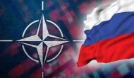 NATO'dan çok sert Rusya mesajı: Bizi bölmeye çalışmaya devam edecek