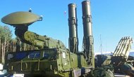 NATO'dan Rusya'ya uyarı: Tespit ettik