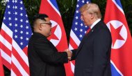 NATO'dan Trump - Kim zirvesiyle ilgili flaş açıklama