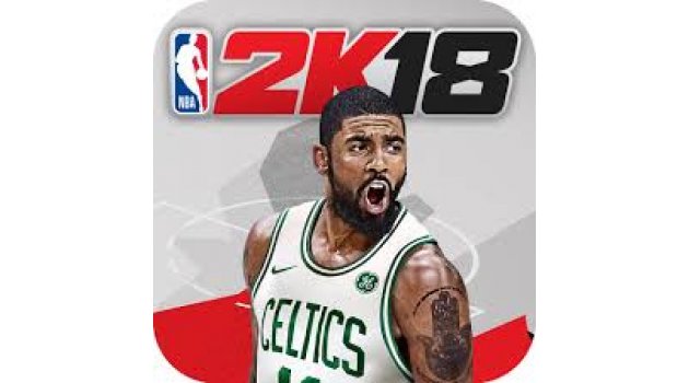 NBA 2K League 2018 sezonu takvimi açıklandı