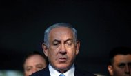 Netanyahu 5 saat sorguya çekildi