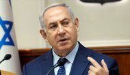 Netanyahu: ABD’nin Kudüs Büyükelçiliği birkaç hafta içinde açılacak