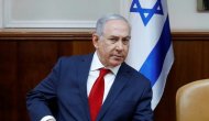 Netanyahu'dan İran'a tehdit gibi açıklama