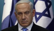 Netanyahu'ya bir şok daha!