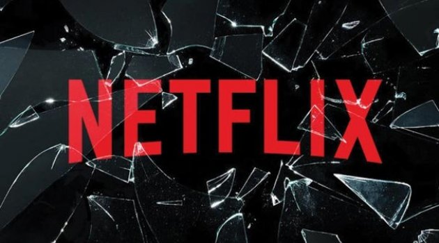 Netflix'in abone sayısı 125 milyona ulaştı