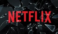 Netflix'in abone sayısı 125 milyona ulaştı