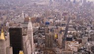 New York Belediyesi, 5 enerji devine dava açtı