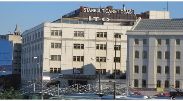 Nisan'da perakende fiyatlar yüzde 1.66, toptan fiyatlar yüzde 1.94 arttı