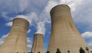 Nükleer enerji santralleri istihdamı artırıyor