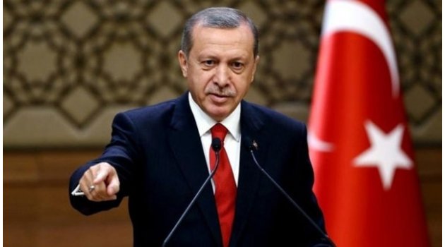 “O ajanlar konsolosluğa nasıl sızdı?”