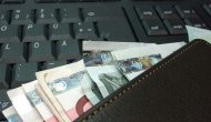 O sitelere girenlere ağır cezalar verilecek!
