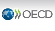 OECD, İstanbul'a merkez açacak
