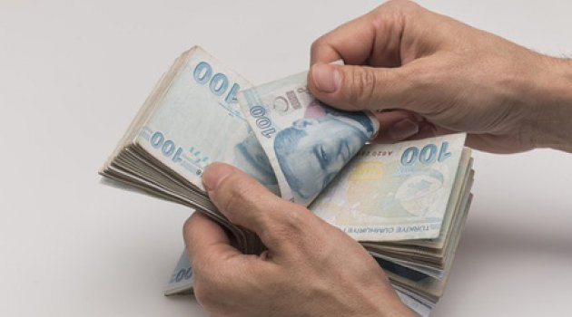 Öğrencilere verilecek devlet desteği yeniden belirlendi