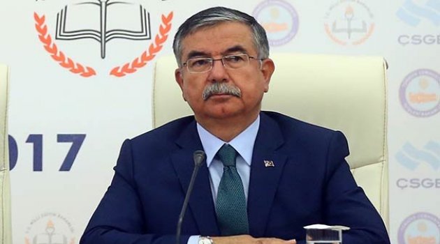 Okul öncesi eğitimde gezici öğretmen dönemi