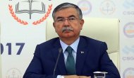 Okul öncesi eğitimde gezici öğretmen dönemi